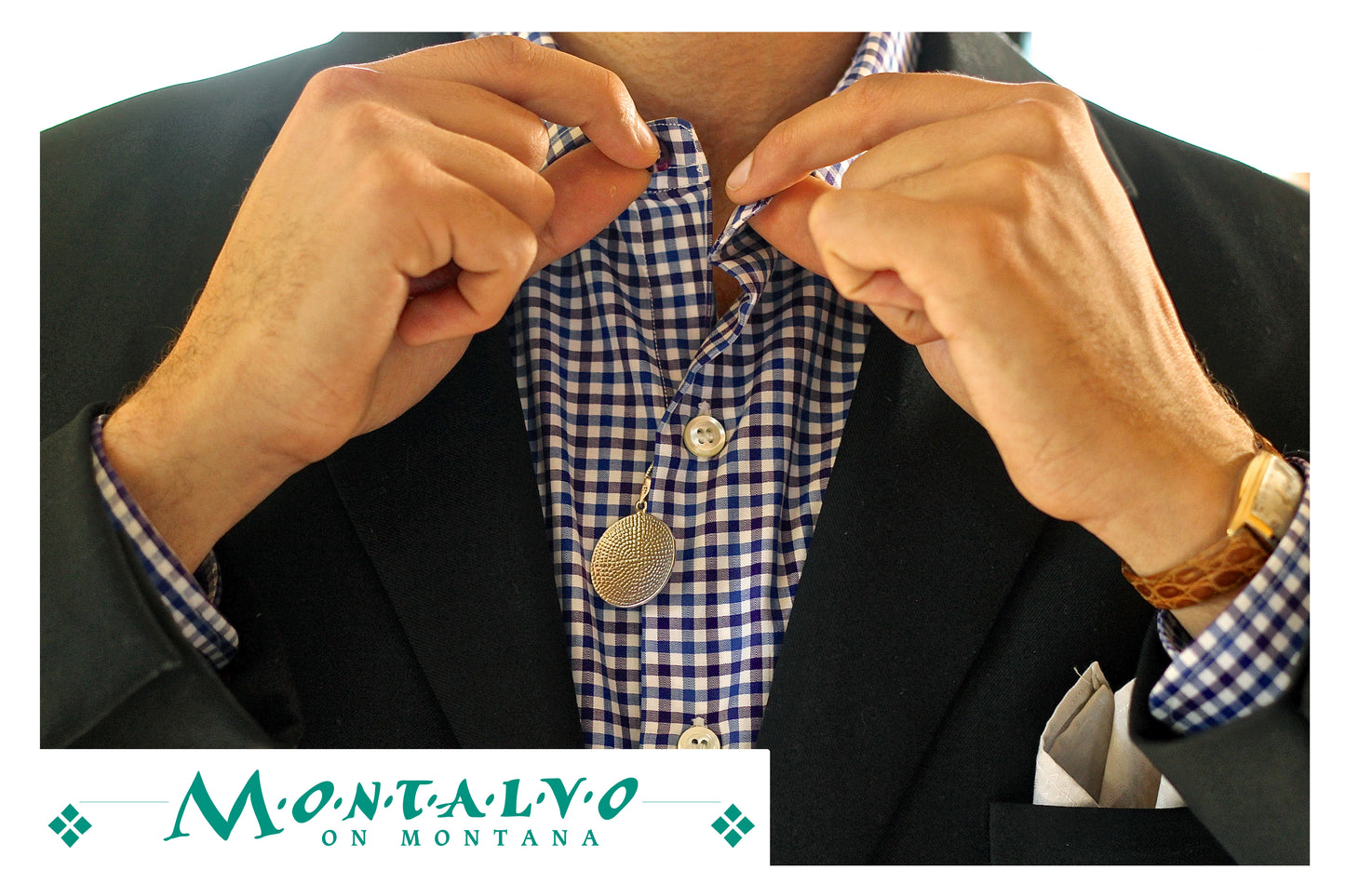 Gift Certificate for Custom 3 Shirt $1200