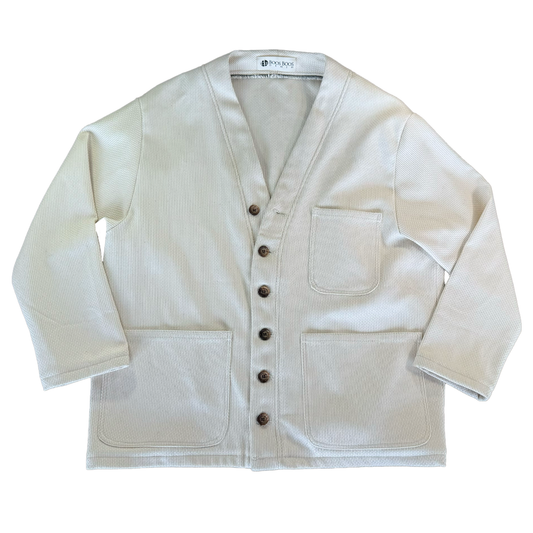 Kimono Cardigan Jacket